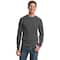 JERZEES® Dri-Power® 50/50 Cotton/Poly Long Sleeve T-Shirt